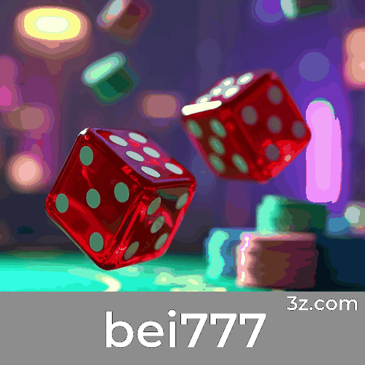 bei777 Crash: Experiência Social e Estratégias Vencedoras