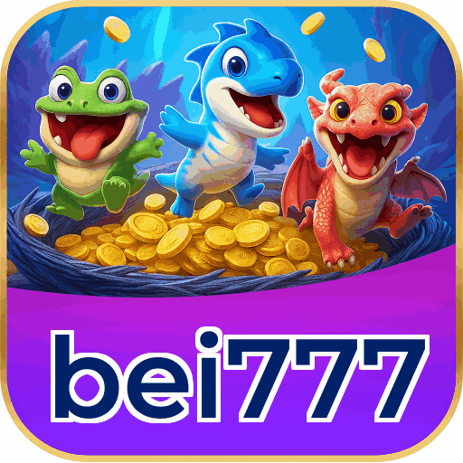 Bei777: Cassino Online Seguro com Pagamentos Rápidos