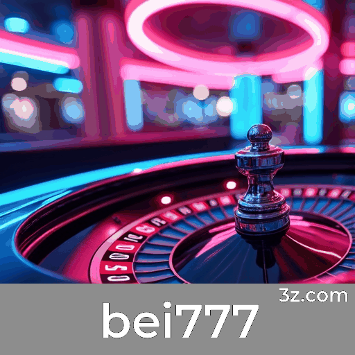 Gerencie sua Conta de Forma Exclusiva na bei777