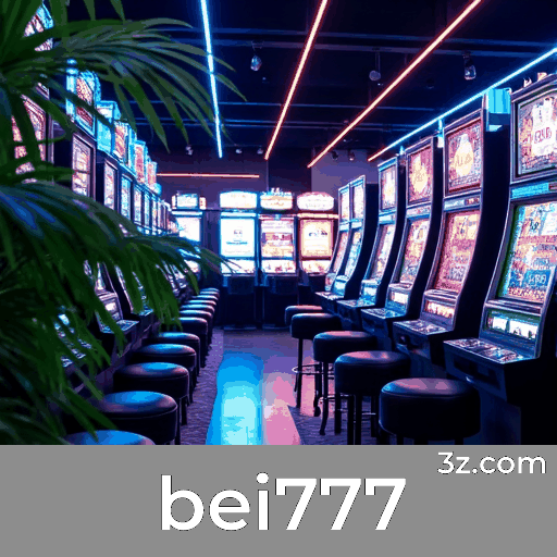 Gerencie sua Conta de Forma Exclusiva na bei777