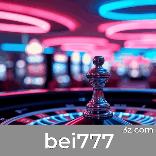 Maximize Seu Jogo com Táticas Comprovadas no bei777