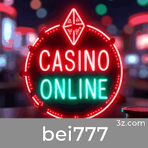 Aposte Onde e Quando Quiser com o App Bei777