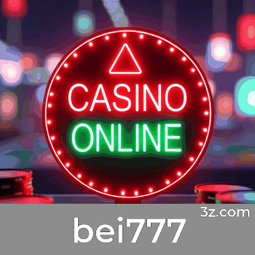 bei777: Bônus Imperdíveis para Jogadores Brasileiros