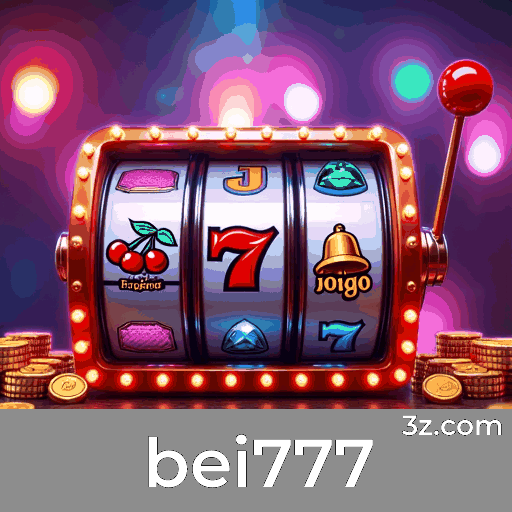 Aposte Onde e Quando Quiser com o App Bei777