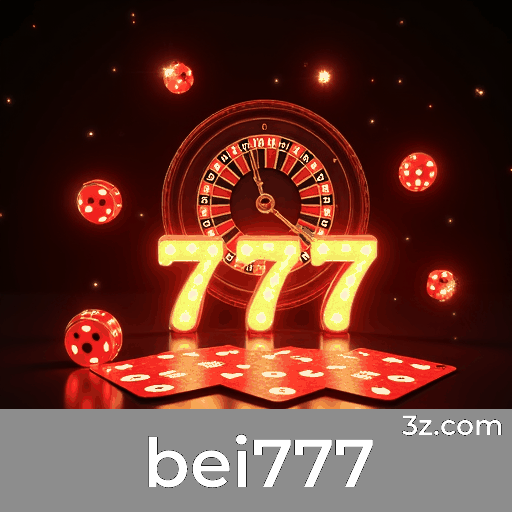bei777.com - Descubra o Melhor Cassino Online com Apostas ao Vivo e Pagamentos Rápidos - bei777